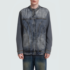 versatile-washed-zipper-mens-denim-jacket