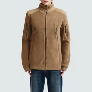 outdoor-stand-collar-tactical-wool-mens-parka