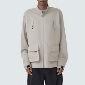 large-pocket-loose-mens-casual-jacket