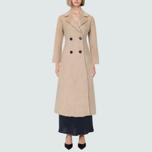 luxury-double-breasted-warm-womens-wool-coat