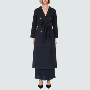 winter-notch-lapel-warm-womens-wool-coat