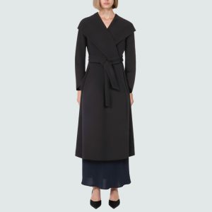 oversized-shawl-collar-womens-wool-coat