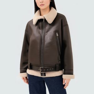 high-quality-warm-womens-leather-jacket